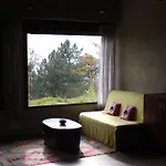 La Canela Piedralaves