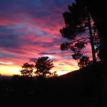 Hotel La Canela Piedralaves