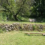 Hotel La Canela 3*