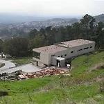 Hotel La Canela