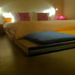 La Canela Hotel