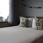 La Canela Piedralaves