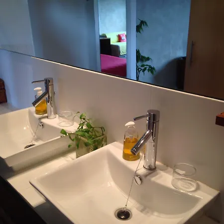 La Canela Piedralaves