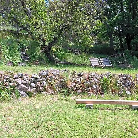 Szálloda La Canela 3*