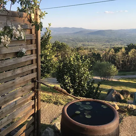 La Canela