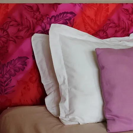 La Canela Piedralaves