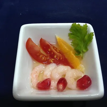 La Canela Piedralaves