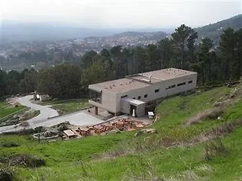 فندق La Canela