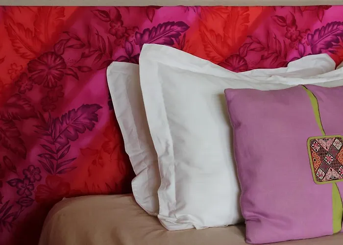 La Canela Piedralaves